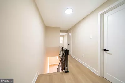 10753 Jeanes Street, Philadelphia, PA 19116 - Photo 18