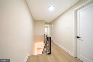 10753 Jeanes St, Philadelphia, PA 19116 - Photo 18