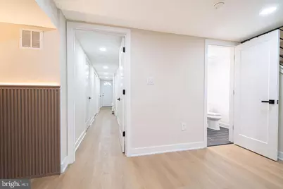 10753 Jeanes Street, Philadelphia, PA 19116 - Photo 40