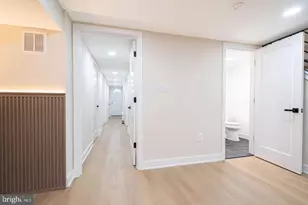 10753 Jeanes St, Philadelphia, PA 19116 - Photo 40