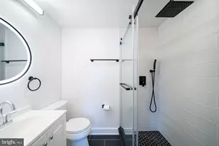 10753 Jeanes St, Philadelphia, PA 19116 - Photo 30