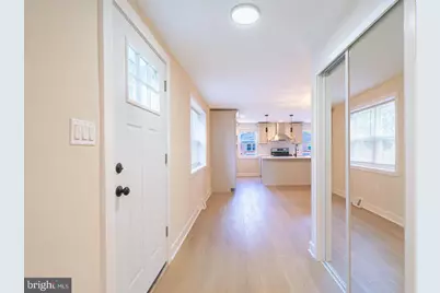 10753 Jeanes Street, Philadelphia, PA 19116 - Photo 4