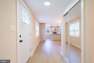 10753 Jeanes St, Philadelphia, PA 19116 - Photo 4