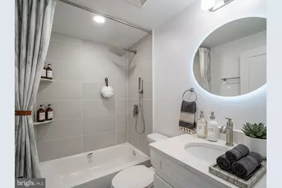 10753 Jeanes Street, Philadelphia, PA 19116 - Photo 26