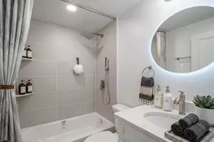 10753 Jeanes St, Philadelphia, PA 19116 - Photo 26