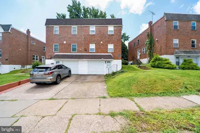 10753 Jeanes Street, Philadelphia, PA 19116 - Photo 1