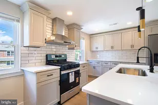 10753 Jeanes St, Philadelphia, PA 19116 - Photo 14