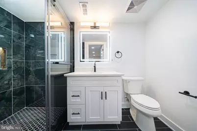 10753 Jeanes Street, Philadelphia, PA 19116 - Photo 38
