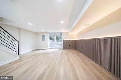 10753 Jeanes Street, Philadelphia, PA 19116 - Photo 34