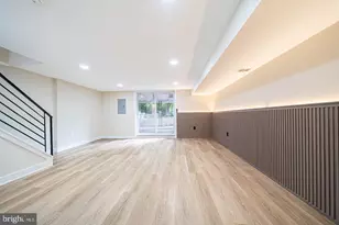 10753 Jeanes St, Philadelphia, PA 19116 - Photo 34