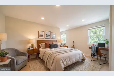 10753 Jeanes Street, Philadelphia, PA 19116 - Photo 20
