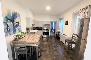 1763 W Juniata St, Philadelphia, PA 19140 - Photo 6