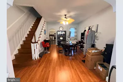 1763 W Juniata Street, Philadelphia, PA 19140 - Photo 4