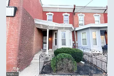 1763 W Juniata Street, Philadelphia, PA 19140 - Photo 1