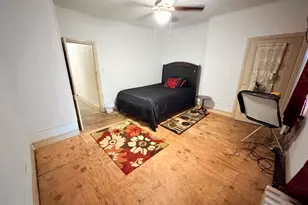 1763 W Juniata St, Philadelphia, PA 19140 - Photo 10