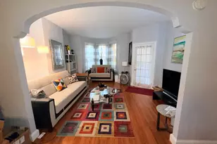 1763 W Juniata St, Philadelphia, PA 19140 - Photo 2