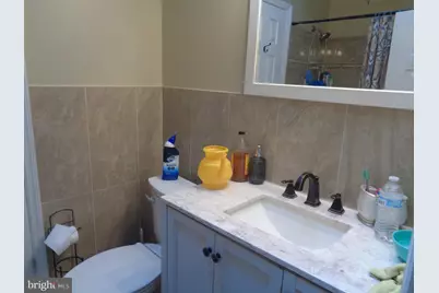 4030 K Street, Philadelphia, PA 19124 - Photo 12