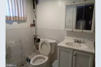 4030 K Street, Philadelphia, PA 19124 - Photo 16