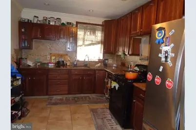 4030 K Street, Philadelphia, PA 19124 - Photo 6