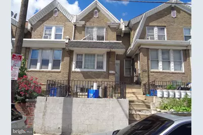 4030 K Street, Philadelphia, PA 19124 - Photo 1