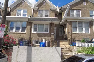 4030 K St, Philadelphia, PA 19124 - Photo 1