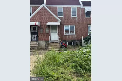 7241 Bradford Street, Philadelphia, PA 19149 - Photo 1