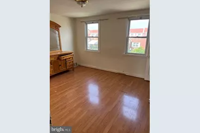7241 Bradford Street, Philadelphia, PA 19149 - Photo 2