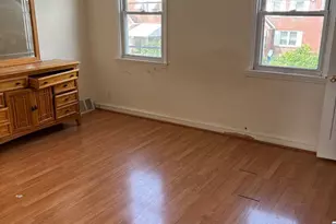 7241 Bradford St, Philadelphia, PA 19149 - Photo 2