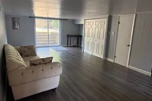 3555 Churchill Ln, Philadelphia, PA 19114 - Photo 6