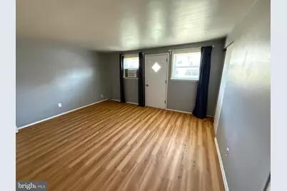 3555 Churchill Lane, Philadelphia, PA 19114 - Photo 8