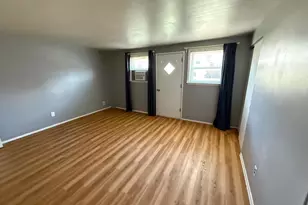 3555 Churchill Ln, Philadelphia, PA 19114 - Photo 8