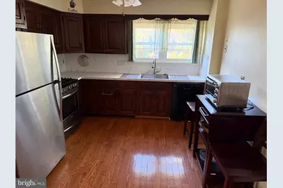 3555 Churchill Lane, Philadelphia, PA 19114 - Photo 2