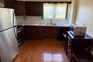3555 Churchill Ln, Philadelphia, PA 19114 - Photo 2
