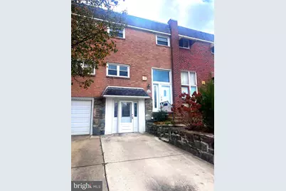 3555 Churchill Lane, Philadelphia, PA 19114 - Photo 1