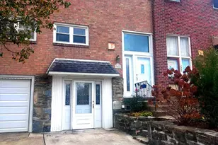 3555 Churchill Ln, Philadelphia, PA 19114 - Photo 1