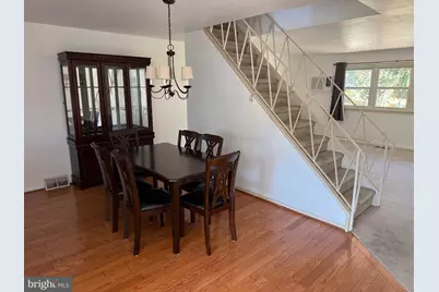 3555 Churchill Lane, Philadelphia, PA 19114 - Photo 4