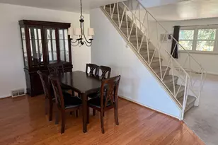 3555 Churchill Ln, Philadelphia, PA 19114 - Photo 4