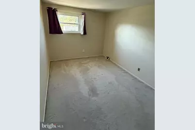 3555 Churchill Lane, Philadelphia, PA 19114 - Photo 10