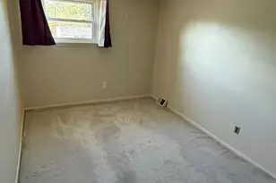 3555 Churchill Ln, Philadelphia, PA 19114 - Photo 10