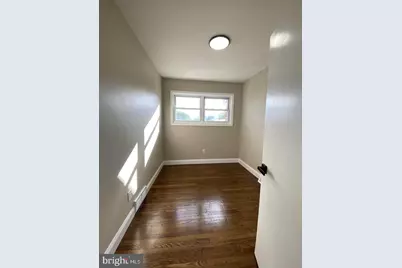 12639 Biscayne Drive, Philadelphia, PA 19154 - Photo 14
