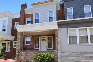 2012 W Spencer St, Philadelphia, PA 19138 - Photo 1