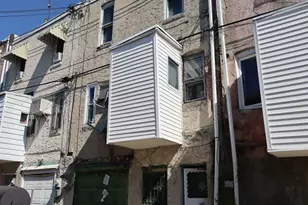 2012 W Spencer St, Philadelphia, PA 19138 - Photo 10