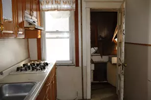 2012 W Spencer St, Philadelphia, PA 19138 - Photo 14