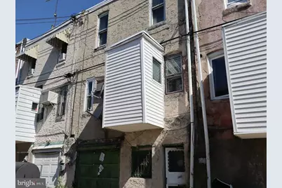 2012 W Spencer Street, Philadelphia, PA 19138 - Photo 6