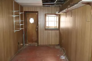 2012 W Spencer St, Philadelphia, PA 19138 - Photo 20