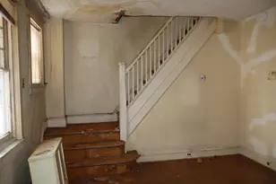 2012 W Spencer St, Philadelphia, PA 19138 - Photo 12