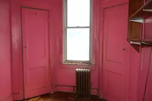 2012 W Spencer St, Philadelphia, PA 19138 - Photo 18