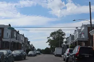 2012 W Spencer St, Philadelphia, PA 19138 - Photo 8