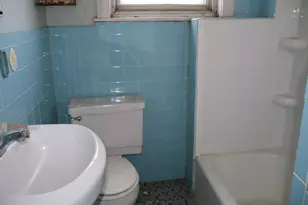 2012 W Spencer St, Philadelphia, PA 19138 - Photo 16