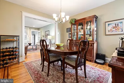 8516 Ardleigh Street, Philadelphia, PA 19118 - Photo 8